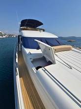 Thumbnail von Princesse 21M