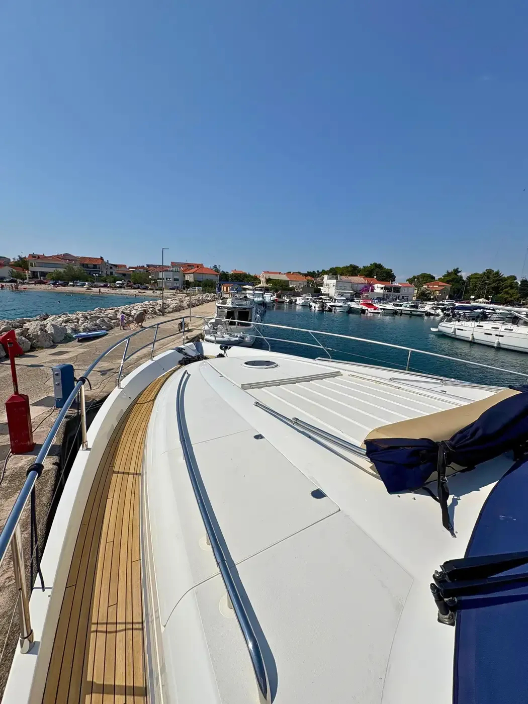 Thumbnail von Prenses 21M