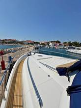 Thumbnail von Princesse 21M