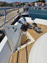 Thumbnail von Princesse 21M