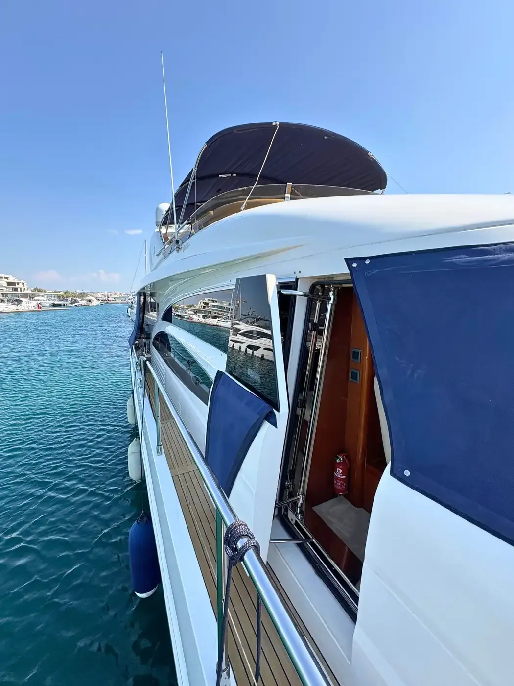 Thumbnail von Prenses 21M