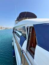 Thumbnail von Princesse 21M