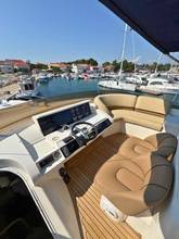 Thumbnail von Princesse 21M