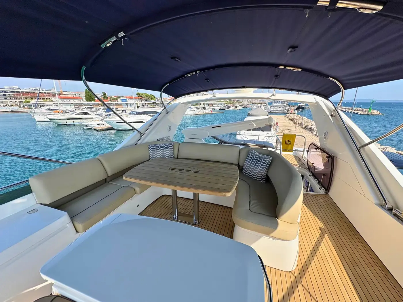 Thumbnail von Prenses 21M