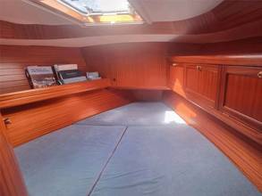 Thumbnail von Schöchl Yachtbau Sunbeam 42 DS