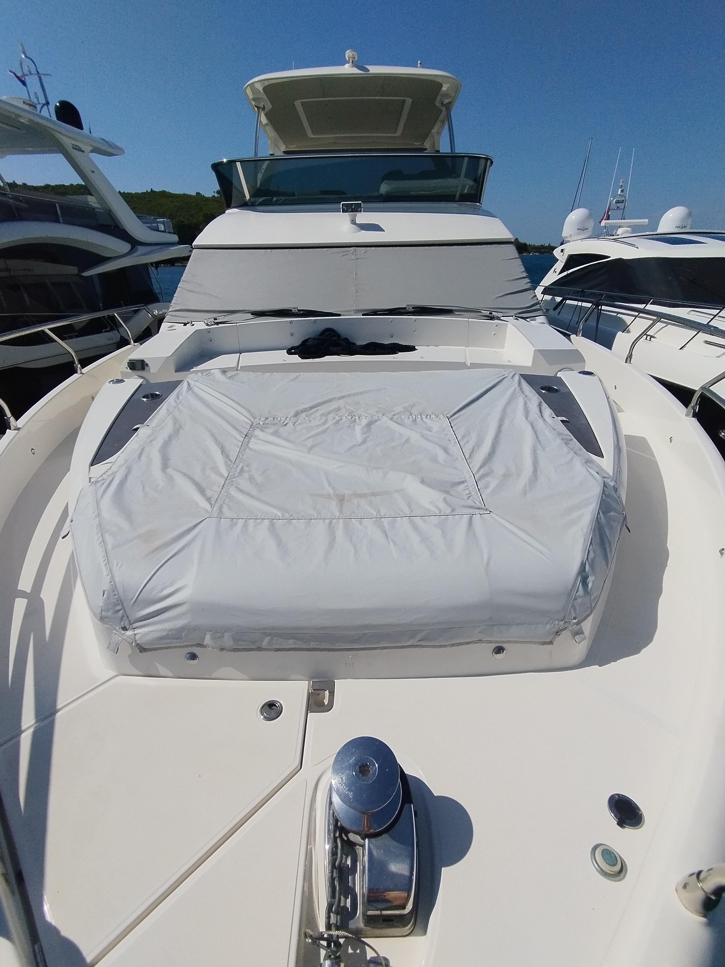 Thumbnail von Absolute 60