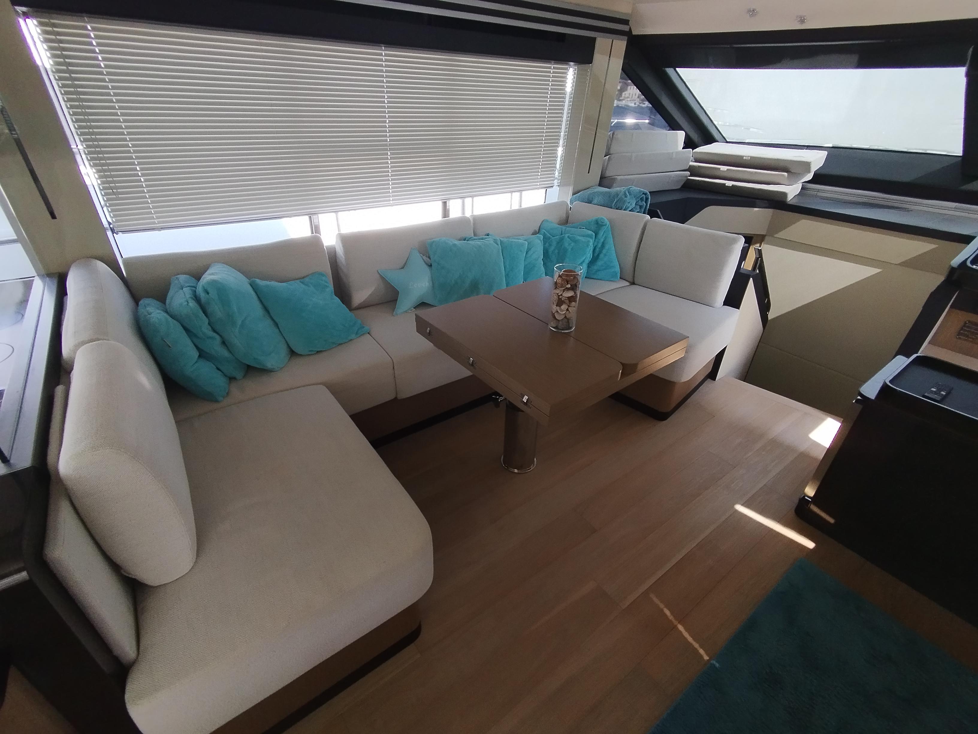 Thumbnail von Absolute 60