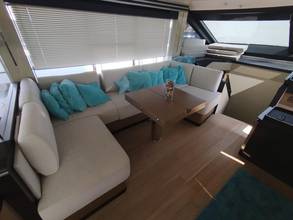 Thumbnail von Absolute 60