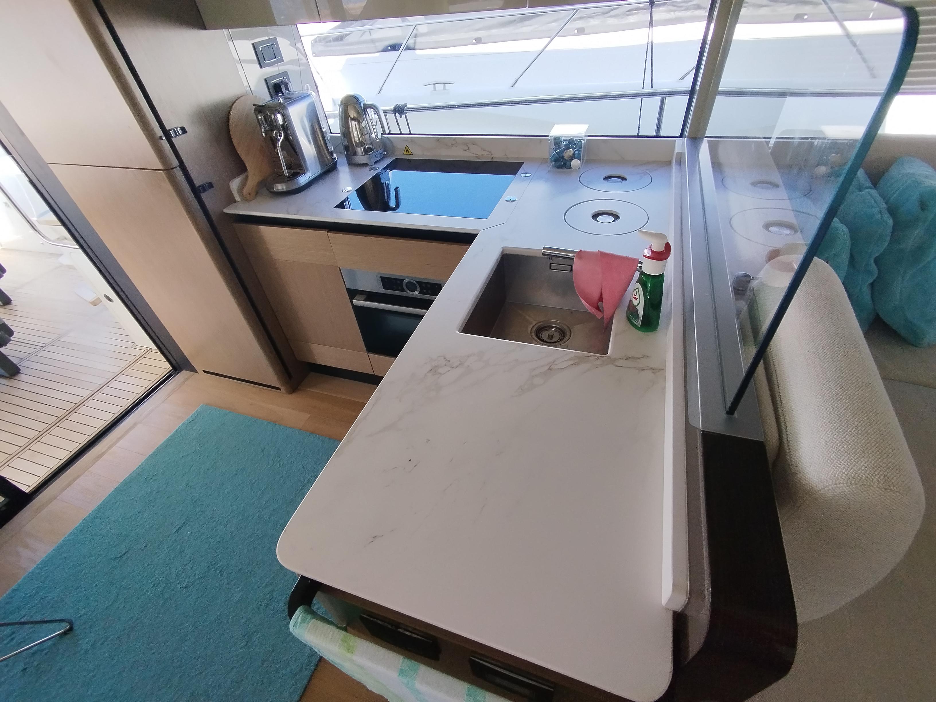 Thumbnail von Absolute 60