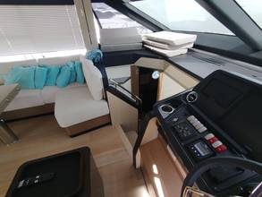 Thumbnail von Absolute 60