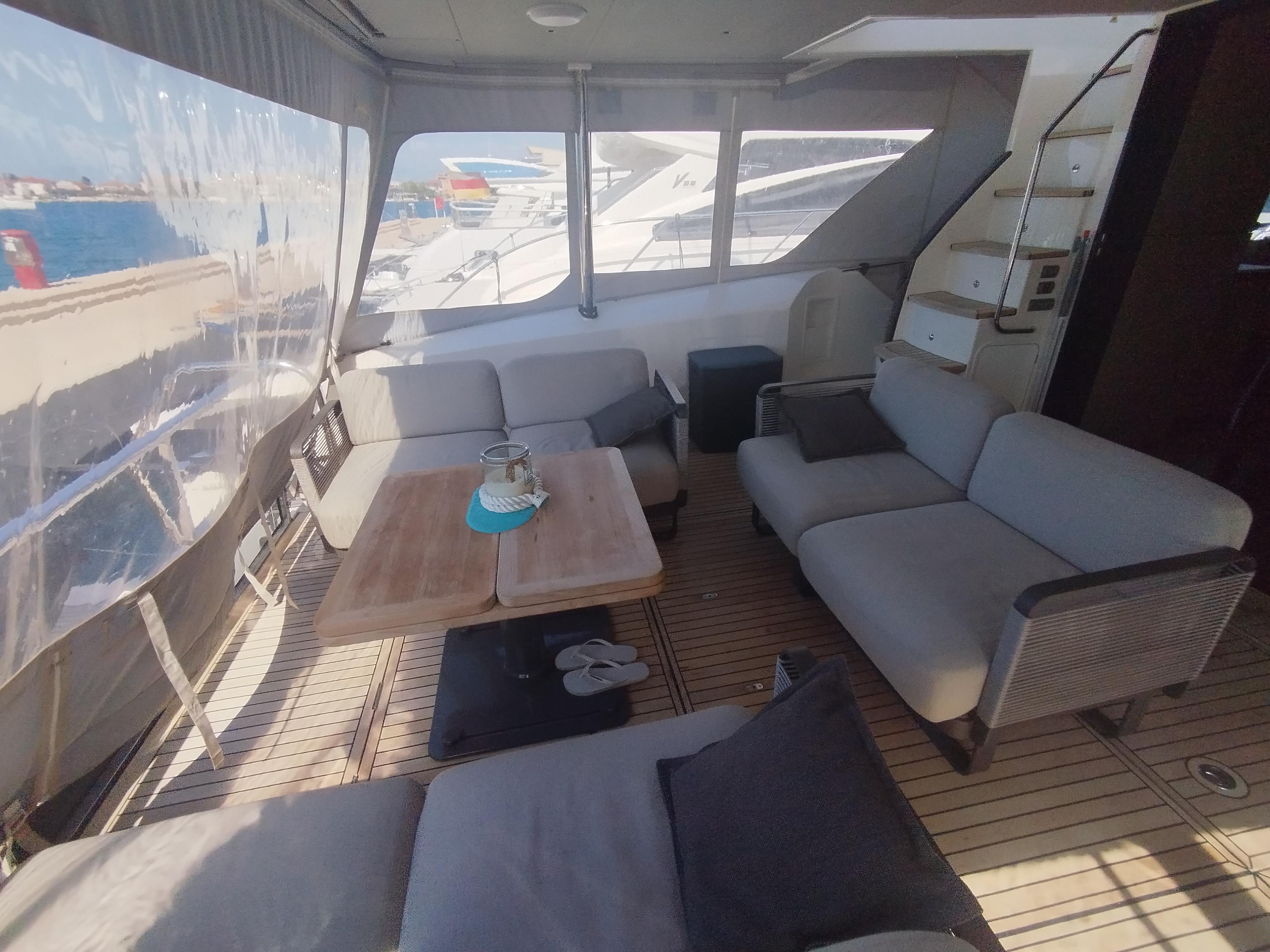 Thumbnail von Absolute 60