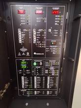 Thumbnail von Absolute 60