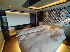 Thumbnail von Absolute 60