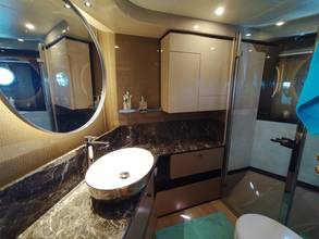 Thumbnail von Absolute 60