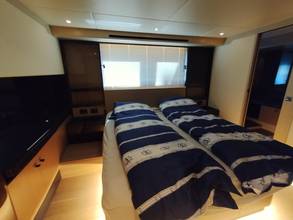 Thumbnail von Absolute 60