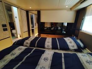 Thumbnail von Absolute 60