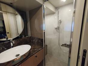 Thumbnail von Absolute 60