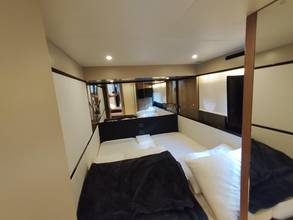 Thumbnail von Absolute 60