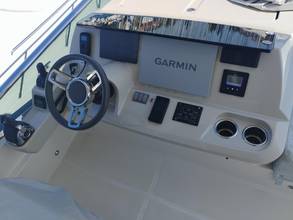 Thumbnail von Absolute 60