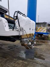 Thumbnail von Axopar 45 Cross Cabin