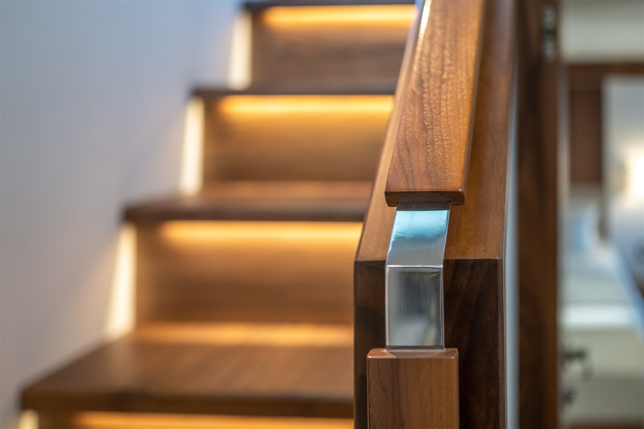 Thumbnail von Monachus Yachts Monachus 70 Fly