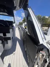 Thumbnail von Cigarette 42 Auroris