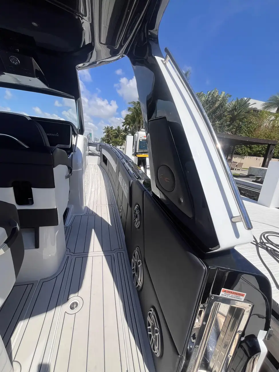 Thumbnail von Cigarette 42 Auroris