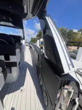 Thumbnail von Cigarette 42 Auroris