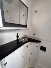 Thumbnail von Cigarette 42 Auroris