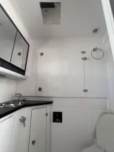 Thumbnail von Cigarette 42 Auroris