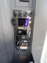 Thumbnail von Cigarette 42 Auroris