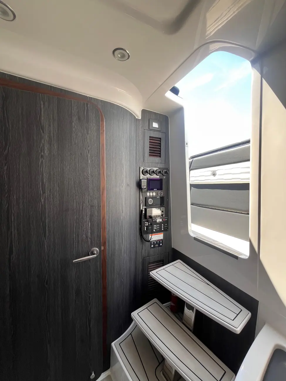 Thumbnail von Cigarette 42 Auroris