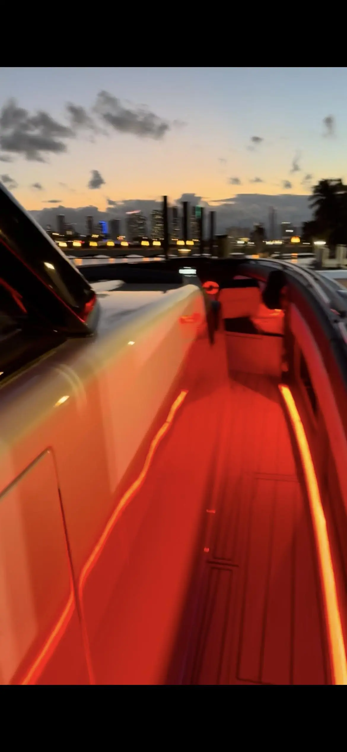 Thumbnail von Cigarette 42 Auroris