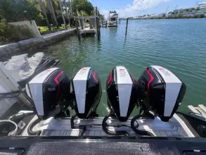 Thumbnail von Cigarette 42 Auroris