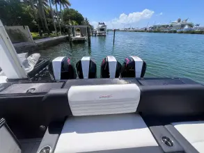 Thumbnail von Cigarette 42 Auroris