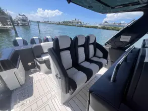 Thumbnail von Cigarette 42 Auroris