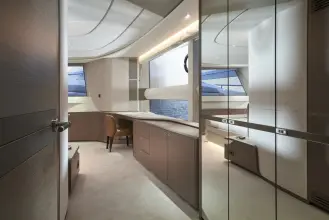 Thumbnail von Princess X95 St.Catherine