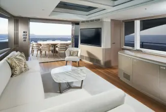 Thumbnail von Princess X95 St.Catherine