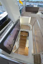 Thumbnail von Prestige 63 2017