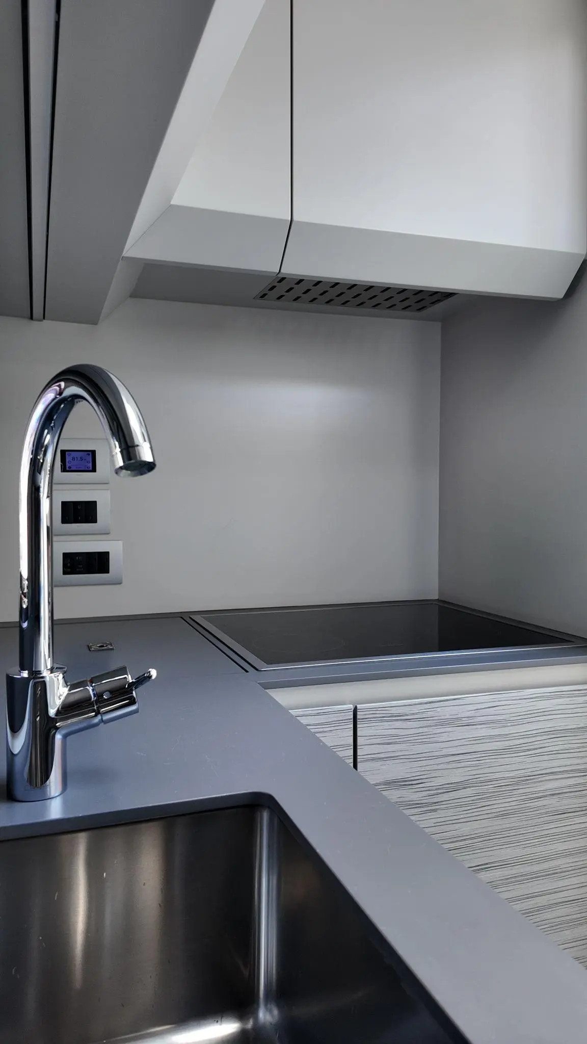 Thumbnail von Pershing 6X Our Trade