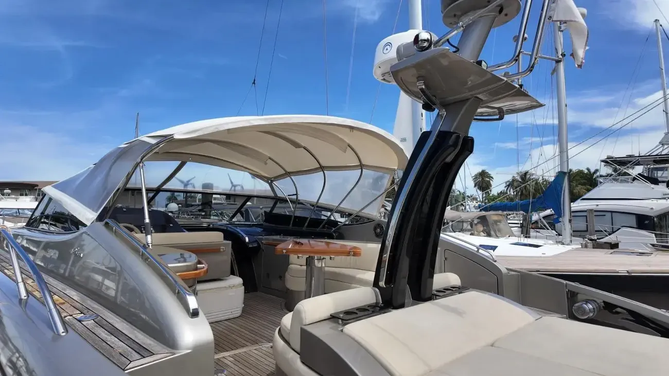 Thumbnail von 52 Rivale Addiction