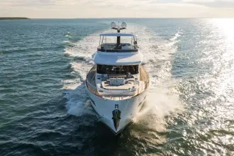 Thumbnail von Sirena 64