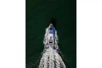 Thumbnail von Sirena 64