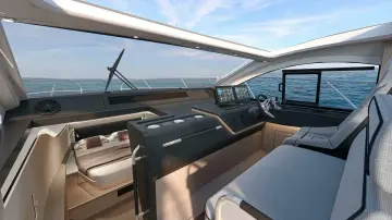 Thumbnail von Beneteau Gran Turismo 38 NEW, ORDER TODAY