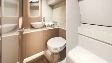 Thumbnail von Beneteau Gran Turismo 38 AVAILABLE TO ORDER