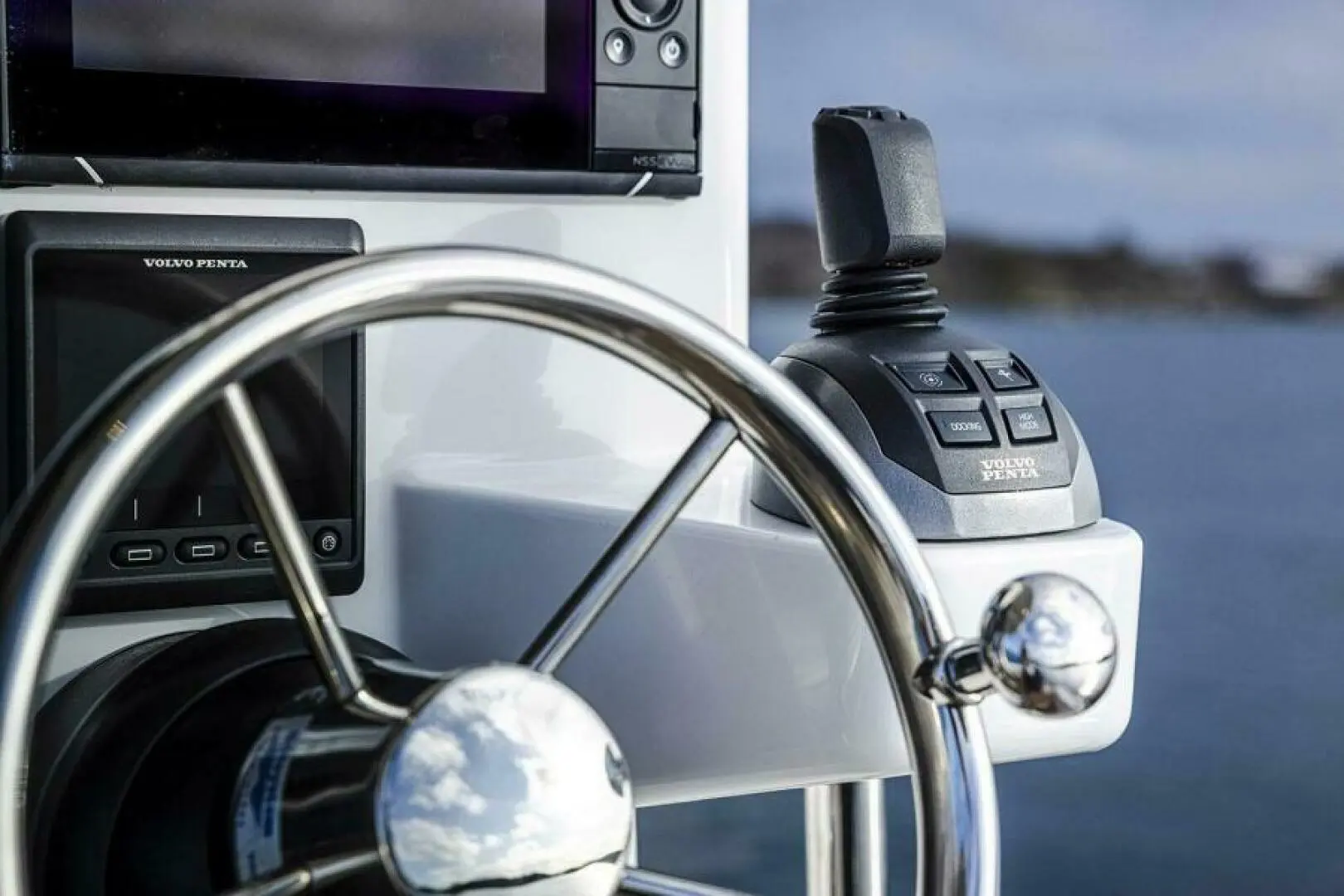 Thumbnail von Nimbus C11