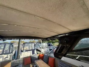 Thumbnail von Sealine SC35 Tenacity of Lancaster