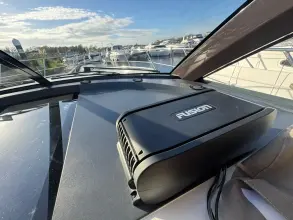 Thumbnail von Sealine SC35 Tenacity of Lancaster