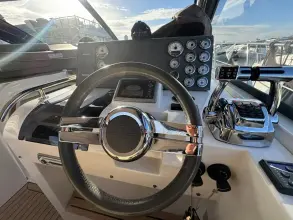 Thumbnail von Sealine SC35 Tenacity of Lancaster