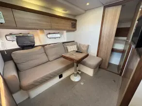 Thumbnail von Sealine SC35 Tenacity of Lancaster